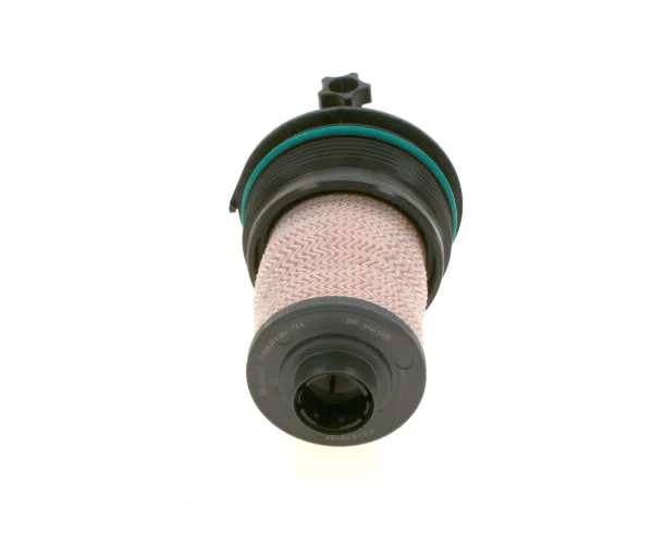 Filtr paliwa F026402260 Bosch