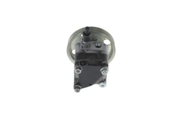 Moduł pompy paliwowej z czujnikiem poziomu paliwa 1582980068 Bosch