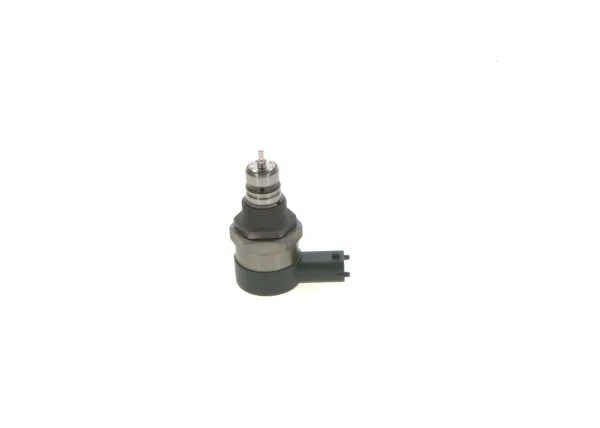  0281006135 Bosch