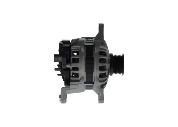 Filtr powietrza 1457433265 Bosch