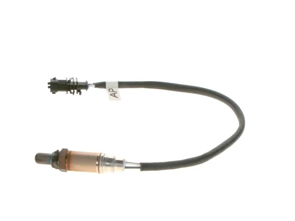 Sonda lambda czujnik tlenu przed katalizatorem F00HL00454 Bosch