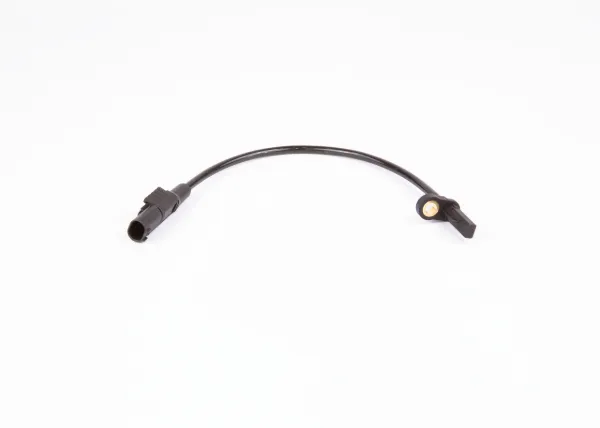 Czujnik ABS tylny 0986594650 Bosch