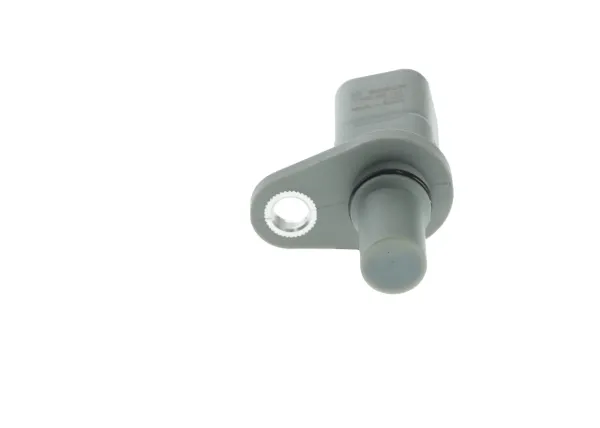 Czujnik położenia wałka rozrządu 0986280732 Bosch