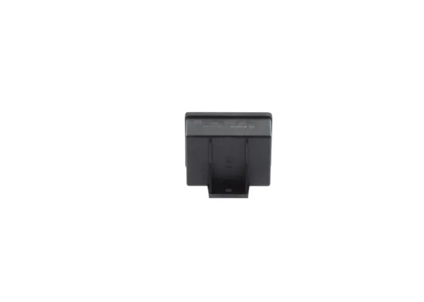 Czujnik temperatury spalin, przed filtrem cząstek stałych 0281003064 Bosch