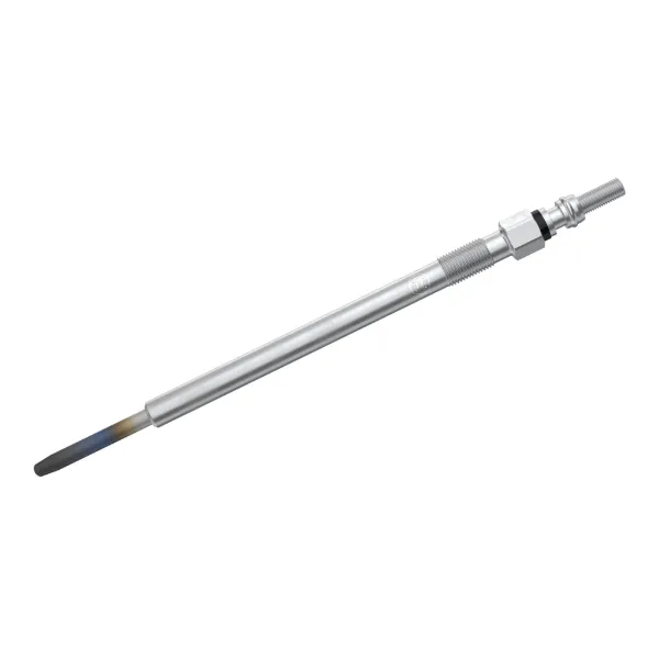 Świeca żarowa 0250203001 Bosch