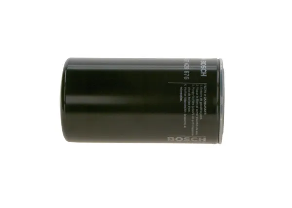 Filtr paliwa 1457429676 Bosch