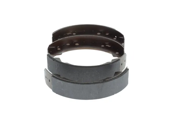 Sonda lambda, czujnik tlenu 0258005322 Bosch