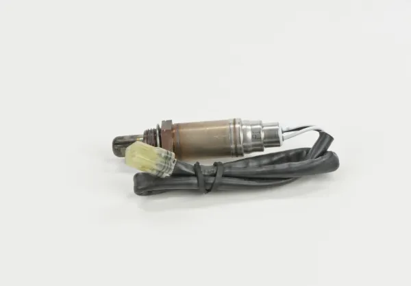 Sonda lambda czujnik tlenu przed katalizatorem F00HL00053 Bosch