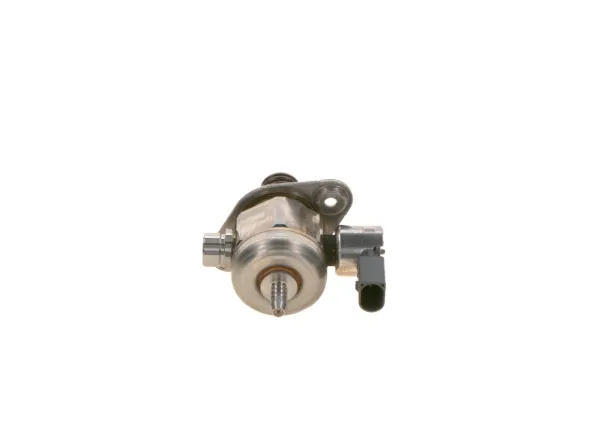 Pompa wtryskowa wysokiego ciśnienia 0261520472 Bosch