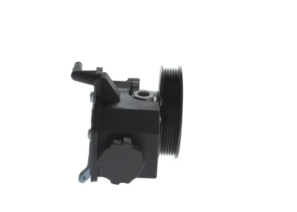 Sonda lambda czujnik tlenu po katalizatorze 0258003782 Bosch