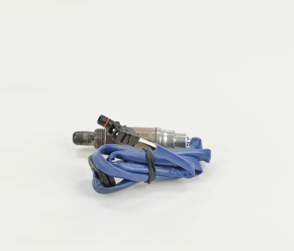 Sonda lambda, czujnik tlenu 0258003146 Bosch