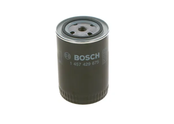 Filtr paliwa 1457429675 Bosch
