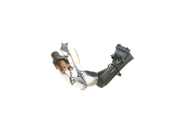 Sonda lambda Volvo S60