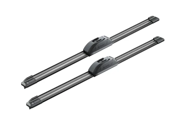 Pióro wycieraczki szyby przedniej, zestaw (2 szt.) 3397118994 Bosch
