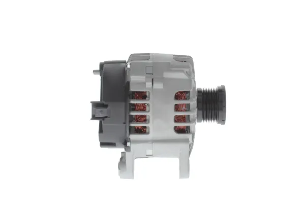 Alternator 1986A01184 Bosch