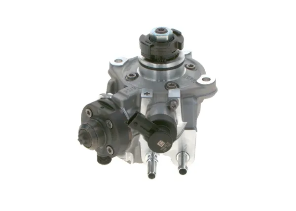 Pompa wtryskowa wysokiego ciśnienia 0445010559 Bosch