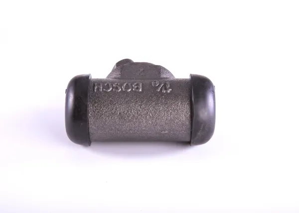 Pompa paliwa mechaniczna 0440020079 Bosch
