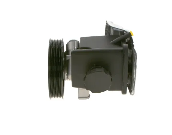Pompa wspomagania hydraulicznego kierownicy KS00000594 Bosch