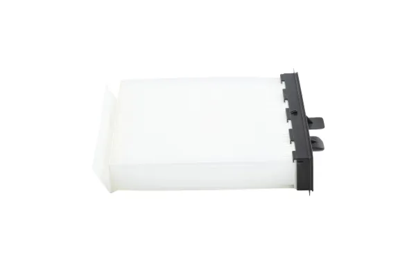 Filtr kabiny 1987432094 Bosch