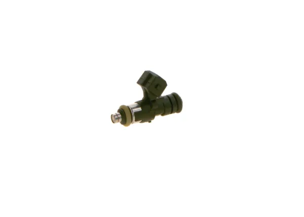 Wtryskiwacz paliwa 0280158229 Bosch