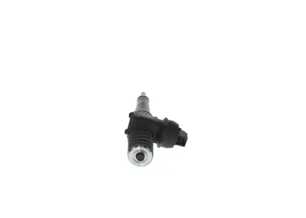 Wtryskiwacz paliwa Skoda Octavia cena, od