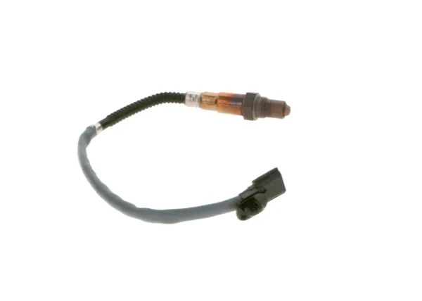 Sonda lambda czujnik tlenu przed katalizatorem 0258006971 Bosch