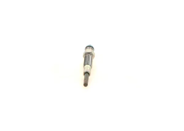 Świeca żarowa 0250202089 Bosch