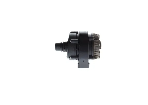 Pompa chłodzenia wodą, dodatkowa elektryczna 039202410X Bosch