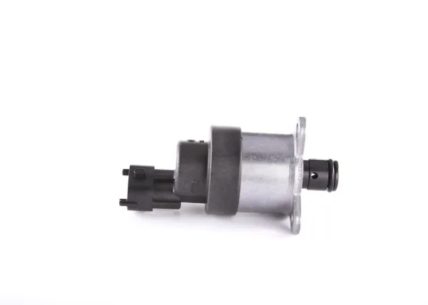 Zawór regulacji ciśnienia (zawór redukcyjny pompy wtryskowej) System Common-Rail 0928400726 Bosch