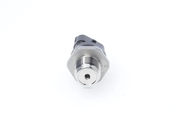 Czujnik ciśnienia paliwa 0281006325 Bosch