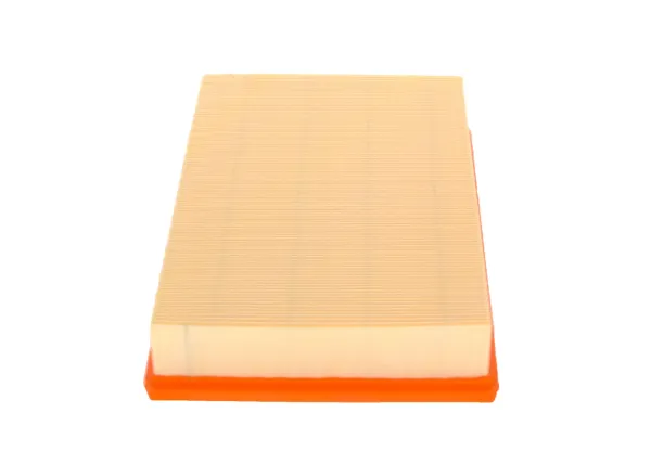 Filtr powietrza 1457433300 Bosch