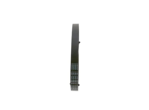 Pas napędowy mechanizmów 1987948435 Bosch
