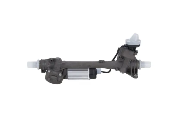 Listwa kierownicza (maglownica) KS01000746 Bosch