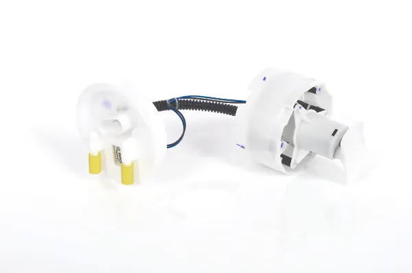 Moduł pompy paliwowej z czujnikiem poziomu paliwa 0986580945 Bosch