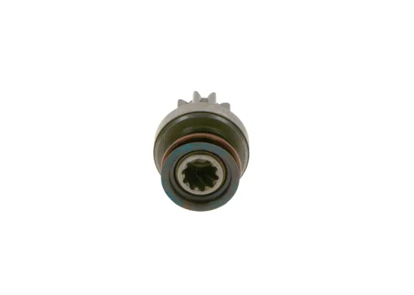 Bendiks rozrusznika 1006210105 Bosch