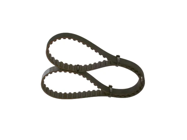 Pasek rozrządu 1987949004 Bosch