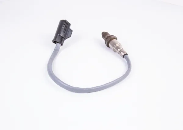  02580300DD Bosch