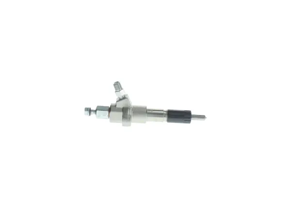 Filtr oleju F026407214 Bosch