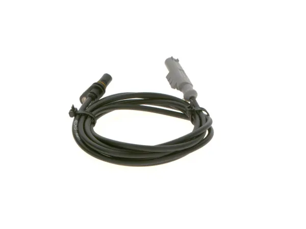 Czujnik ABS tylny prawy 0265009339 Bosch