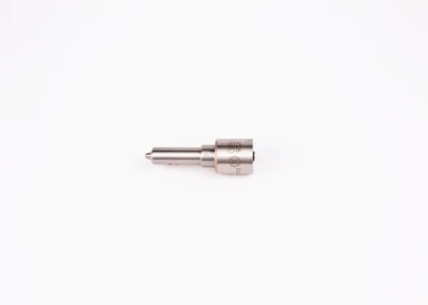 Rozpylacz wtrysku diesla Peugeot 407 6E