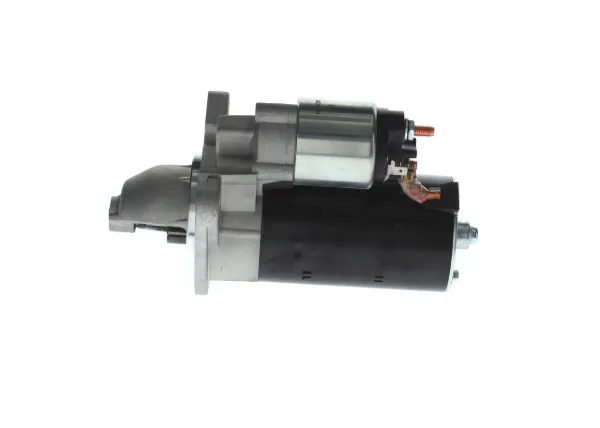 Rozrusznik 1986S00936 Bosch
