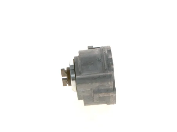 Pompa podciśnienia Peugeot 407 cena, od