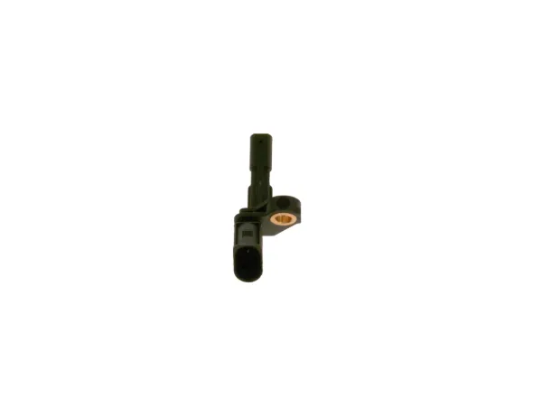 Czujnik ABS tylny prawy 0986594507 Bosch