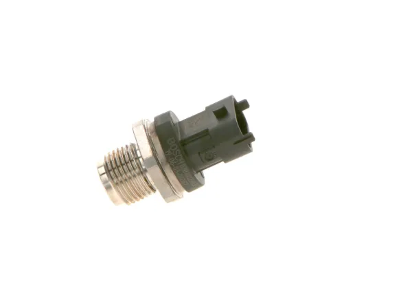Czujnik ciśnienia paliwa 0281002863 Bosch