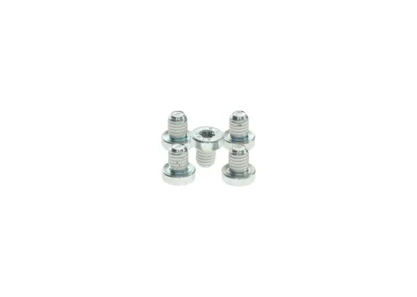 Filtr oleju F026407091 Bosch