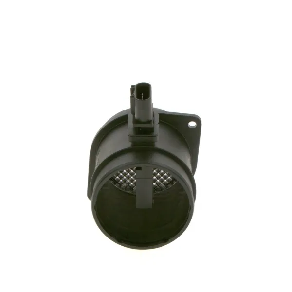 Czujnik przepływu powietrza, przepływomierz powietrza M.A.F. 0280218488 Bosch