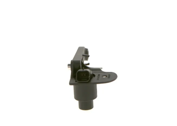 Czujnik położenia wału korbowego 0986280409 Bosch