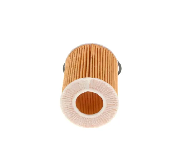 Filtr oleju 1457437003 Bosch