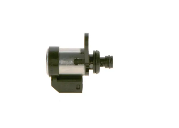 Solenoid automatycznej skrzyni biegów 0260130031 Bosch