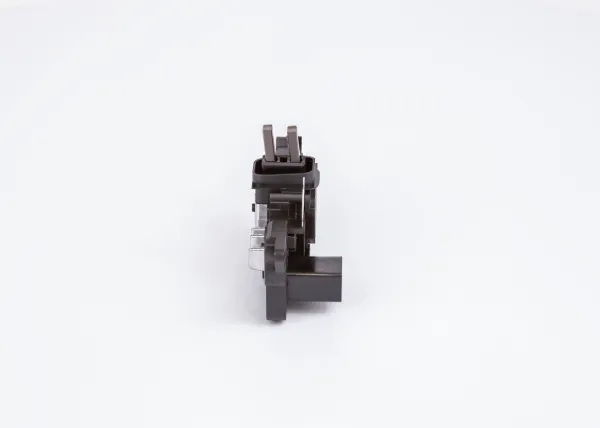 Regulator alternatora (przekaźnik ładowania) 1986AE0110 Bosch